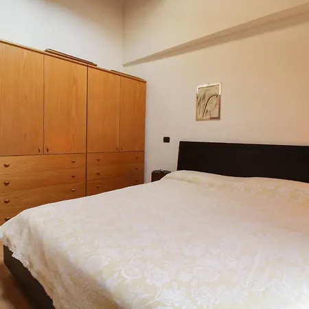 Willow House Holiday home Sala Comacina